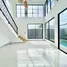 3 Schlafzimmer Villa zu vermieten in Indonesien, Kuta, Badung, Bali, Indonesien