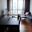 3 Schlafzimmer Appartement zu vermieten im Hyde Sukhumvit 13, Khlong Toei Nuea