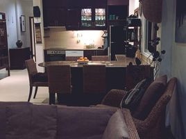 3 Schlafzimmer Villa zu vermieten im New Nordic Suites 5, Nong Prue