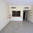 2 Bedroom Apartment for sale at Yakout, Bab Al Bahar