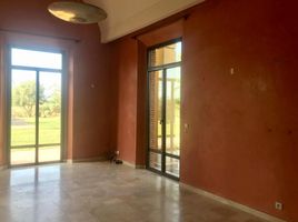3 Schlafzimmer Villa zu vermieten in Marokko, Amizmiz, Al Haouz, Marrakech Tensift Al Haouz, Marokko