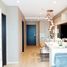 1 Schlafzimmer Appartement zu vermieten im Sky Walk Residences, Phra Khanong Nuea, Watthana