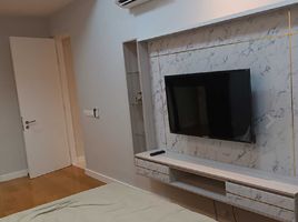 Studio Penthouse for rent at Veritown Fort, Taguig City, Southern District