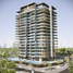 1 Bedroom Apartment for sale at Samana Golf Avenue, Dubai Studio City (DSC)