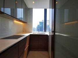 3 Bedroom Apartment for rent at The Estelle Phrom Phong, Khlong Tan