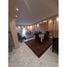 2 Bedroom Apartment for rent at Beverly Hills, Sheikh Zayed Compounds, Sheikh Zayed City, Giza