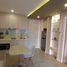 1 Bedroom Apartment for sale at Seven Seas Resort, Nong Prue, Pattaya