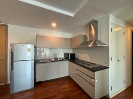 2 Bedroom Condo for rent at Siri On 8, Khlong Toei