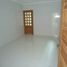 2 Bedroom House for sale in Moji Mirim, Mogi Mirim, Moji Mirim