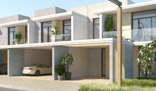 3 Habitaciones Adosado en venta en , Dubái Ruba - Arabian Ranches III