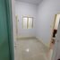 ขายทาวน์เฮ้าส์ 3 ห้องนอน ในโครงการ บ้านพร้อมสุข, บางกระสอ, เมืองนนทบุรี