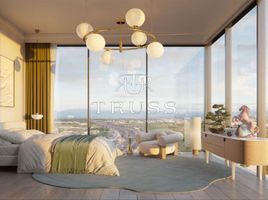 2 बेडरूम अपार्टमेंट for sale at Tria By Deyaar, City Oasis, दुबई सिलिकॉन ओएसिस (DSO)