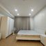 1 Schlafzimmer Wohnung zu vermieten im Supalai River Place, Bang Lamphu Lang