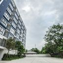 Ploen Ploen Condominium Rama 7-Bangkruay 2 