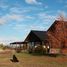 3 Bedroom House for sale in Argentina, Futaleufu, Chubut, Argentina