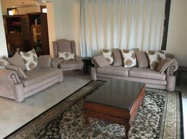 5 Bedroom Villa for sale at Marassi, Sidi Abdel Rahman