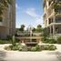 4 Bedroom Apartment for sale at Six Senses Residences, The Crescent, Palm Jumeirah