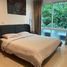 2 спален Кондо на продажу в The Park Surin, Чернг Талай, Тхаланг, Пхукет, Таиланд