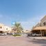 5 Bedroom Villa for sale at Arabian Style, Al Reef Villas