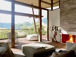 2 Schlafzimmer Villa zu verkaufen in Jarabacoa, La Vega, Jarabacoa