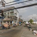 Baan Yu Charoen 4