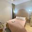 1 Bedroom Condo for rent at Bayu Suria, Jeram, Kuala Selangor