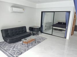 2 Bedroom Condo for rent at Jungle Apartment, Bo Phut