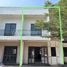 3 Bedroom Villa for sale in Kandal, Preaek Luong, Khsach Kandal, Kandal