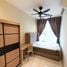 1 Bedroom Condo for rent at Six Senses, Malate