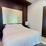在NaTaRa Exclusive Residences出售的1 卧室 公寓, Suthep