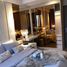 2 Schlafzimmer Wohnung zu verkaufen im Ashton Chula-Silom, Si Phraya, Bang Rak
