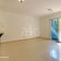 2 Bedroom Villa for sale at Contemporary Style, Al Reef Villas