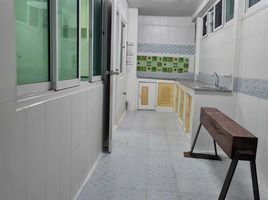 บ้านเดี่ยว 3 ห้องนอน ให้เช่า ในโครงการ Pieamsuk Bangkok-Non, บางเขน, เมืองนนทบุรี, นนทบุรี