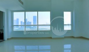 1 Bedroom Apartment for sale in Shams Abu Dhabi, Abu Dhabi Oceanscape