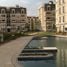 3 Bedroom Apartment for sale at Mountain View iCity, The 5th Settlement, New Cairo City, Cairo