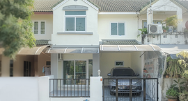 Available Units at Banpisan Thakham 28