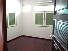 2 Bedroom House for rent in Nai Mueang, Mueang Ubon Ratchathani, Nai Mueang