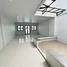 3 Bedroom Townhouse for rent at Sino Village, Ratsada