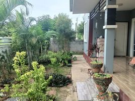 3 Bedroom House for sale in Nakhon Ratchasima, Thong Chai Nuea, Pak Thong Chai, Nakhon Ratchasima