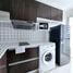 2 Bedroom Apartment for rent at Premsiri Boutique Park, Sena Nikhom, Chatuchak