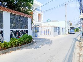 Studio House for sale in Thu Dau Mot, Binh Duong, Phu Hoa, Thu Dau Mot