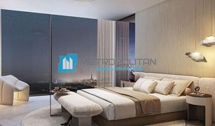 2 Bedrooms Apartment for sale in Shoreline Apartments, Dubai Palm Beach Towers 1