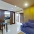 4 Bedroom Villa for sale at Baan Klangkrung Sathorn, Bang Khlo, Bang Kho Laem