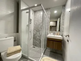 2 Schlafzimmer Wohnung zu verkaufen im IVORY Ratchada-Ladprao, Chantharakasem