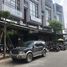 Studio House for sale in Vietnam, Hiep Binh Phuoc, Thu Duc, Ho Chi Minh City, Vietnam