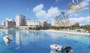 3 chambres Appartement a vendre à Al Mamzar, Dubai Maryam Island