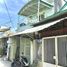 9 Schlafzimmer Haus zu verkaufen in Thu Duc, Ho Chi Minh City, Linh Chieu