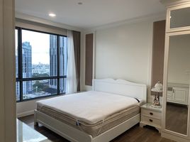 2 Schlafzimmer Appartement zu verkaufen im The Room Sukhumvit 62, Bang Chak, Phra Khanong