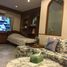 3 Schlafzimmer Haus zu vermieten in Lat Phrao, Bangkok, Lat Phrao, Lat Phrao