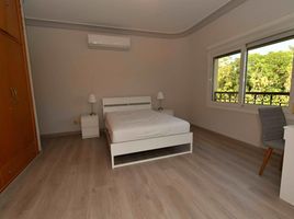 4 Bedroom Villa for sale at Al Guezira plaza, 26th of July Corridor